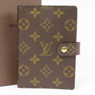 ヴィトン(LOUIS VUITTON) ヴィンテージ 手帳(メンズ)の通販 28点