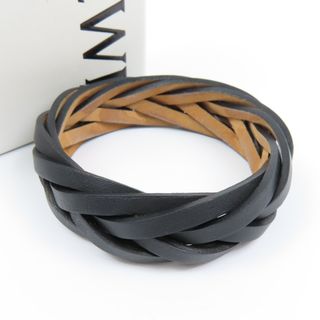 ロエベ ブレスレット/バングルの通販 300点以上 | LOEWEのレディースを