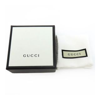 グッチ(Gucci)のグッチ 外箱 袋 ユニセックス GUCCI 【中古】 【ジュエリー】(その他)