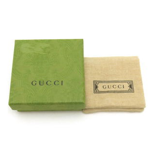 グッチ(Gucci)のグッチ 外箱 袋 ユニセックス GUCCI 【中古】 【ジュエリー】(その他)