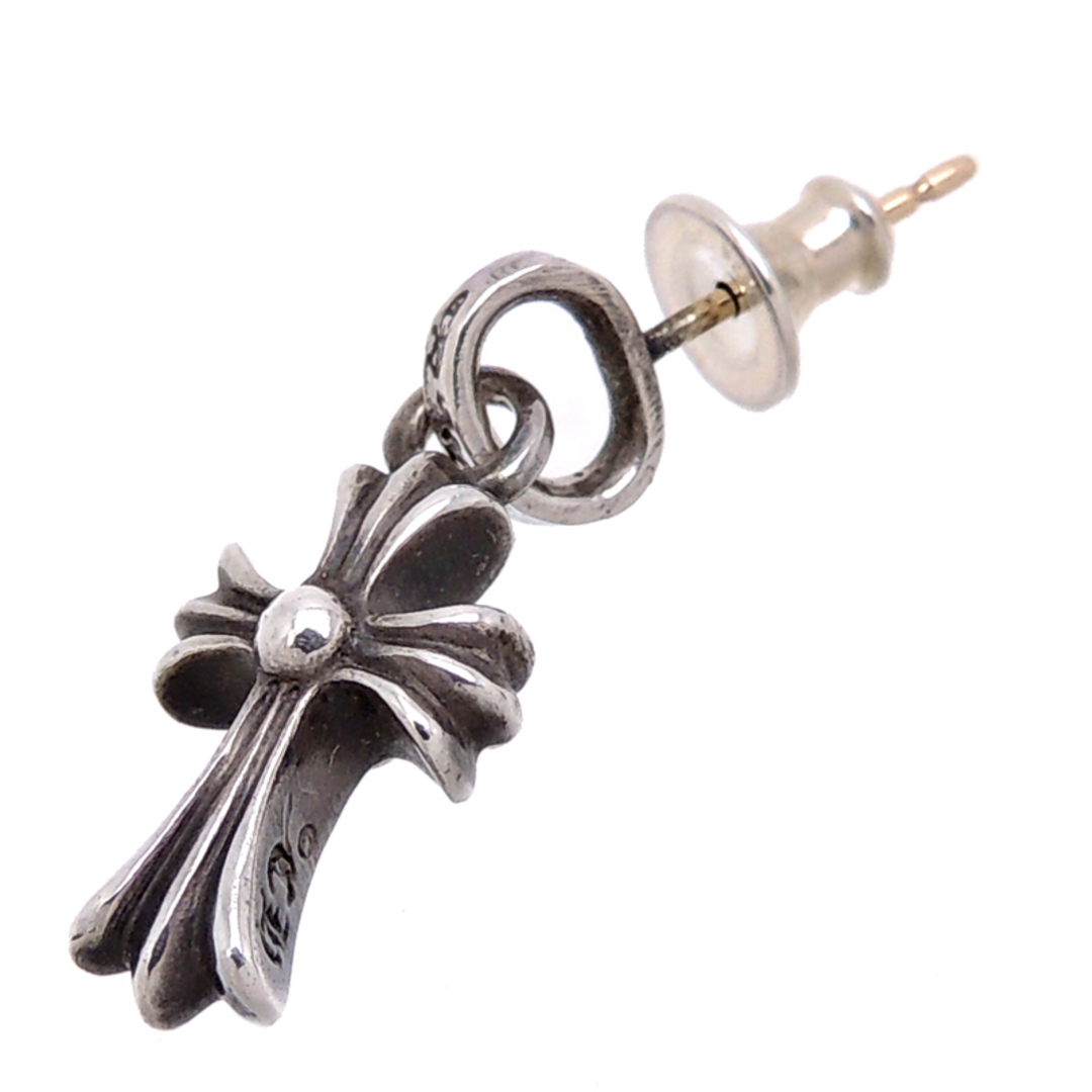 Chrome Hearts - クロムハーツ ピアスの通販 by DS大黒屋's shop