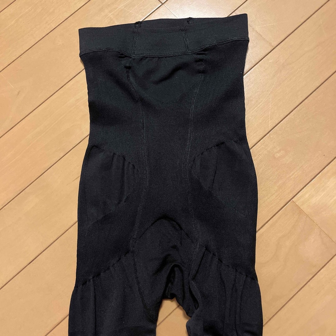 BELLE SKINNY ベルスキニー レディースのレッグウェア(レギンス/スパッツ)の商品写真