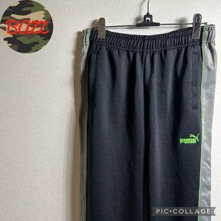 プーマ グリーン セットアップ/ジャージ (メンズ)の通販 86点 | PUMAの