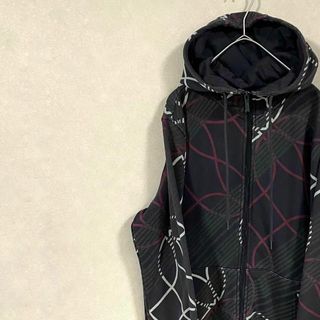 アディダス パーカー(メンズ)(ジップアップ)の通販 300点以上