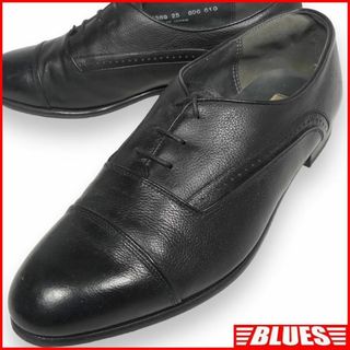 レノマ 靴/シューズ(メンズ)の通販 34点 | RENOMAのメンズを買うならラクマ