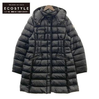 モンクレール ダウンコート(レディース)の通販 3,000点以上 | MONCLER