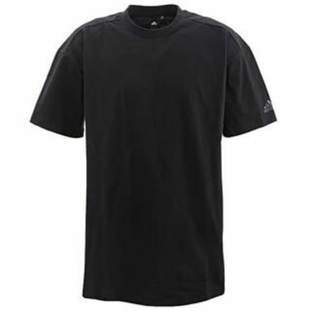 adidas(アディダス)の(新品)adidas　 Tシャツ メンズのトップス(Tシャツ/カットソー(半袖/袖なし))の商品写真