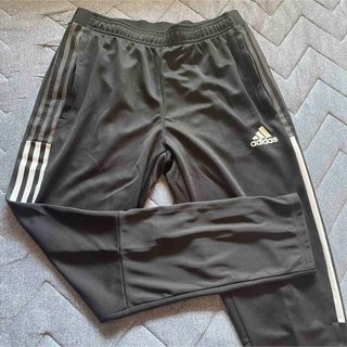 アディダス(adidas)のmayomike様専用　adidas PAKAIAN UKURAN J50(ウェア)