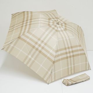 バーバリー(BURBERRY) 日傘/雨傘の通販 600点以上 | バーバリーの