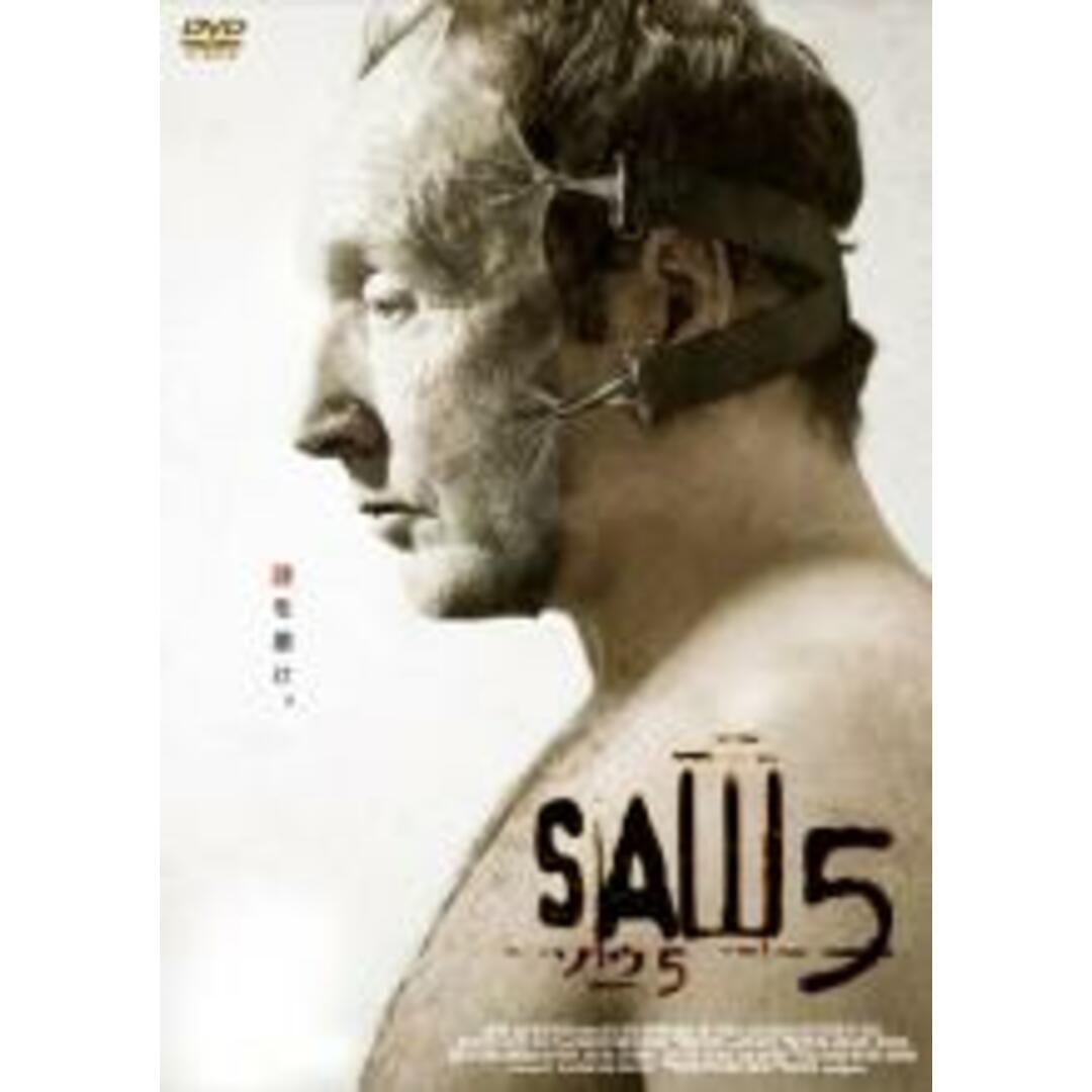 saw Blu-ray ソウ 海外版 セット ホラー 4k ホラー映画