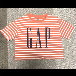 ギャップ(GAP)のGAP Tシャツ　XXL 160(Tシャツ/カットソー)