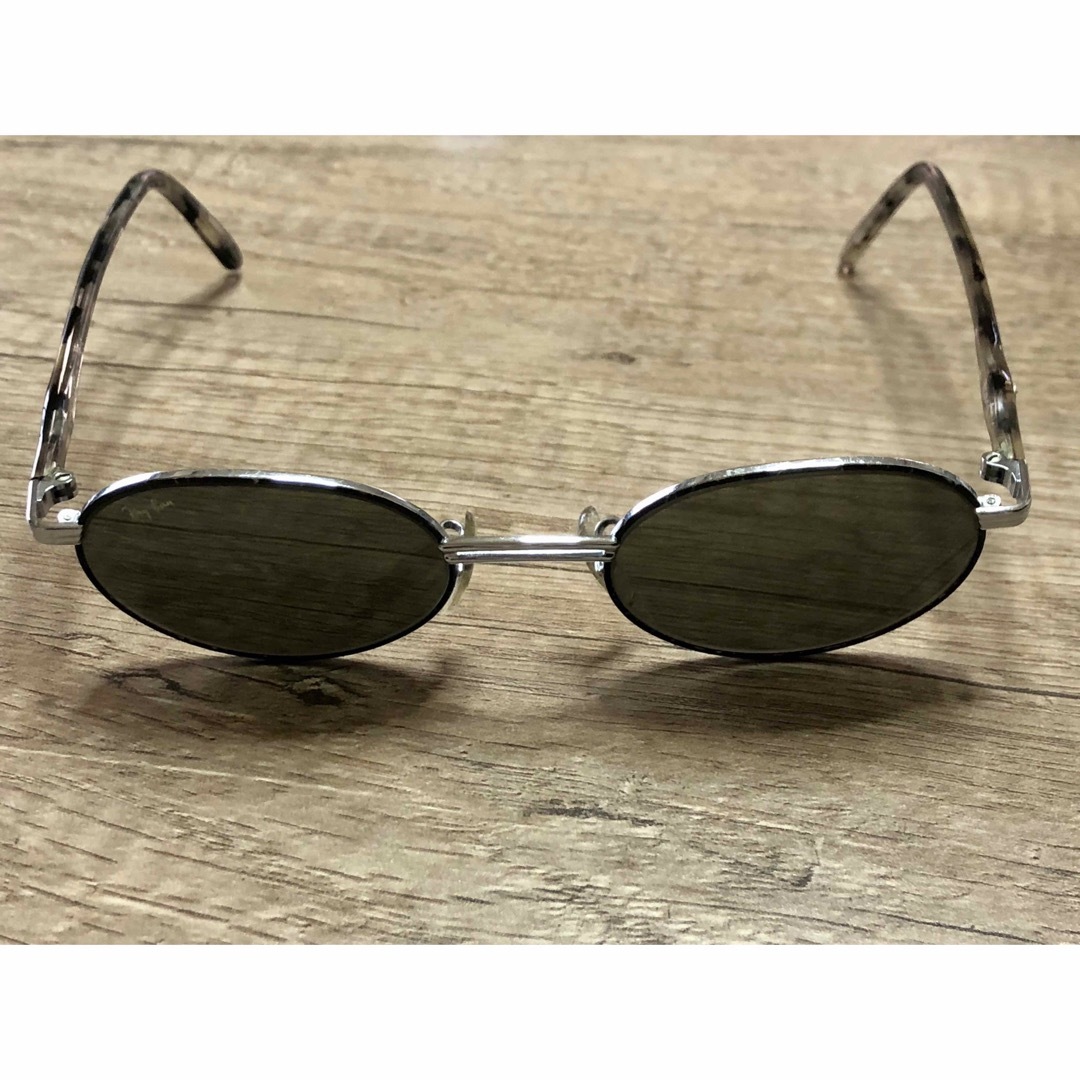 Ray-Ban(レイバン)のRay-Ban ビンテージサングラス  W2544 メンズのファッション小物(サングラス/メガネ)の商品写真