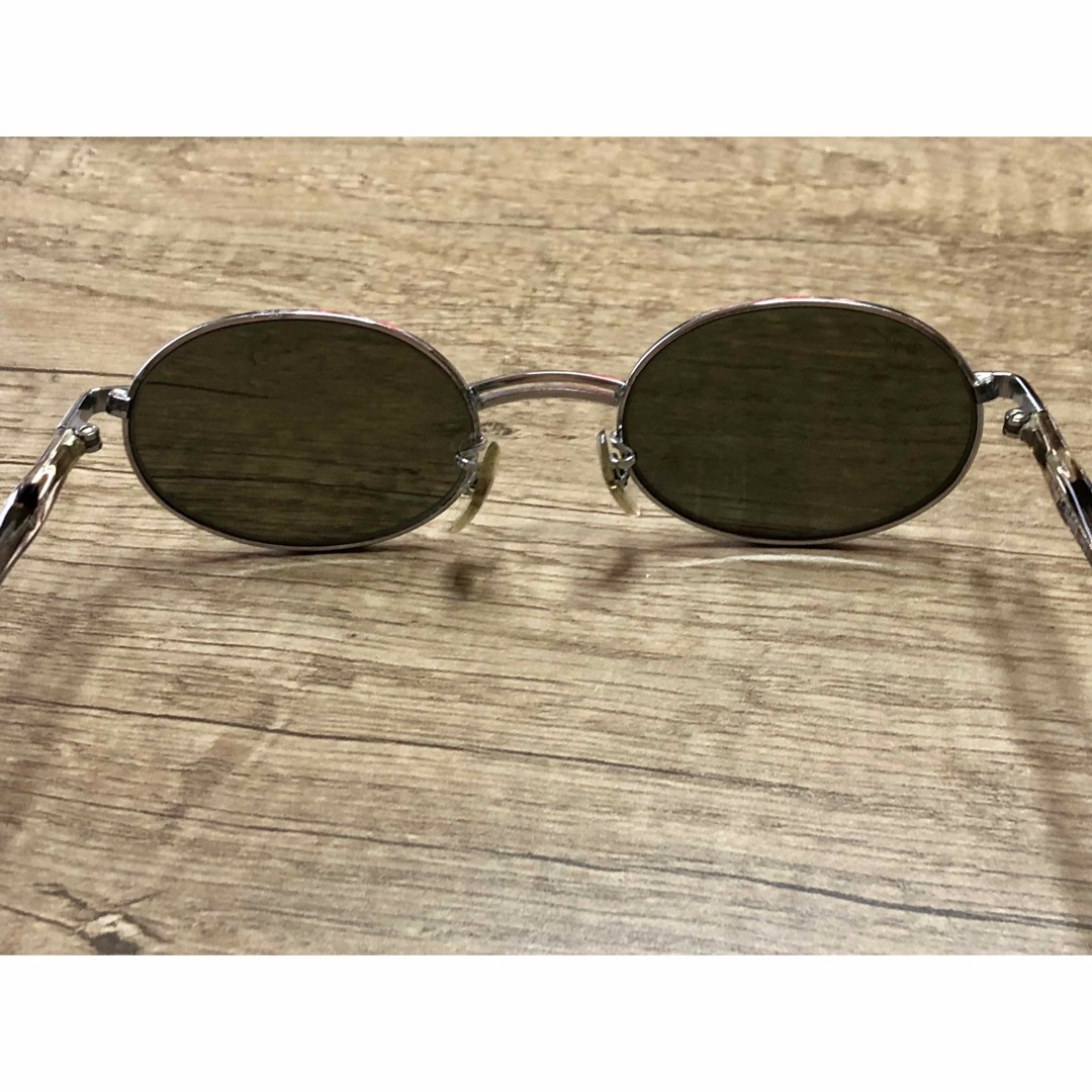 Ray-Ban(レイバン)のRay-Ban ビンテージサングラス  W2544 メンズのファッション小物(サングラス/メガネ)の商品写真