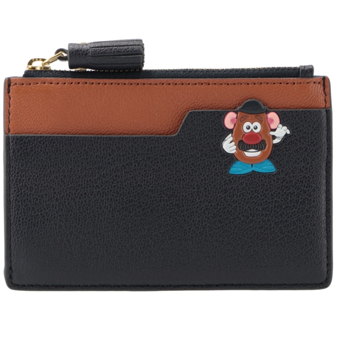 ANYA HINDMARCH - アニヤ ハインドマーチ ANYA HINDMARCH カード ANYA HINDMARCH - アニヤ ハインドマーチ ANYA HINDMARCH カード