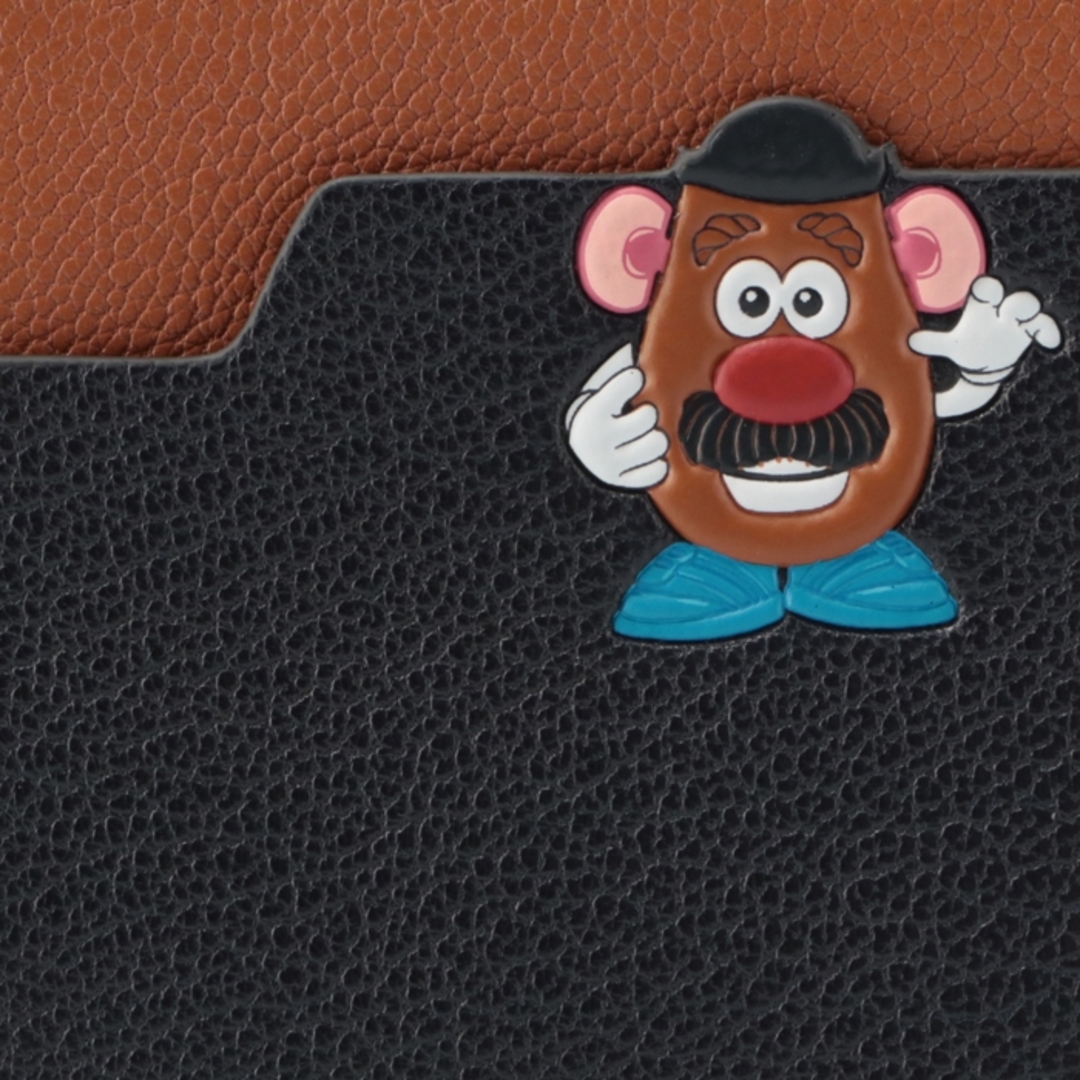ANYA HINDMARCH - アニヤ ハインドマーチ ANYA HINDMARCH カード ANYA HINDMARCH - アニヤ ハインドマーチ ANYA HINDMARCH カード