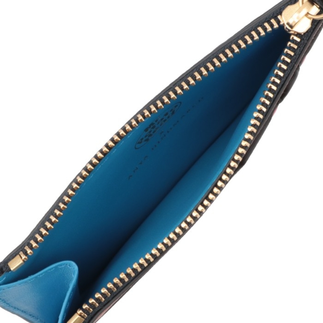 ANYA HINDMARCH - アニヤ ハインドマーチ ANYA HINDMARCH カード ANYA HINDMARCH - アニヤ ハインドマーチ ANYA HINDMARCH カード