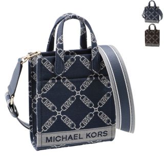 Michael Kors - マイケル マイケル コース MICHAEL MICHAEL KORS ...