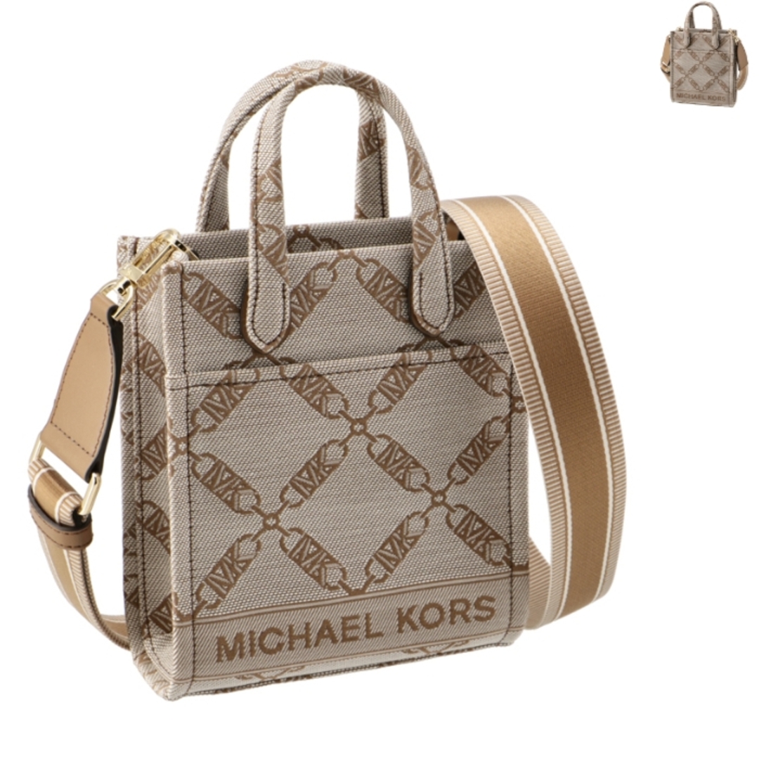 Michael Kors - マイケル マイケル コース MICHAEL MICHAEL KORS