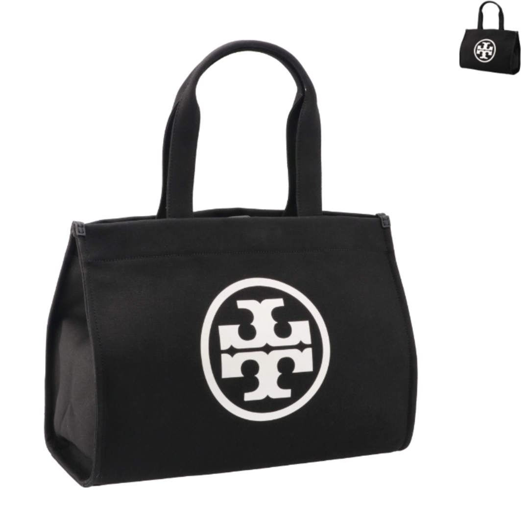 今月中値下げします 【TORY BURCH】トートバッグ エラ キルティング