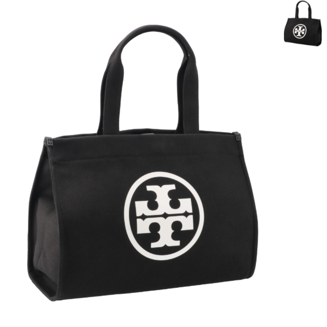 Tory Burch - トリーバーチ TORY BURCH トートバッグ ELLA TOTE