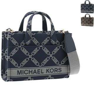 マイケルコース(Michael Kors) 新作 ハンドバッグ(レディース)の通販