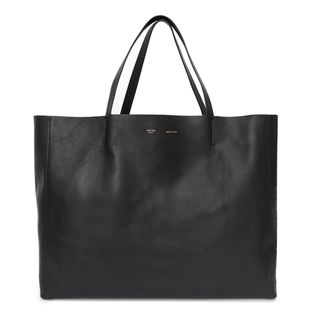 celine - 希少 未使用 セリーヌ 日韓ワールドカップ バッグ CELINE