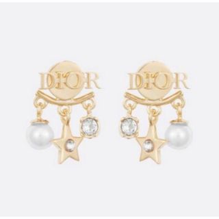ピアス(ピアス)