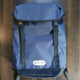 アウトドアプロダクツ(OUTDOOR PRODUCTS)のOUTDOOR PRODUCTS バックパック 大容量 USED(バッグパック/リュック)