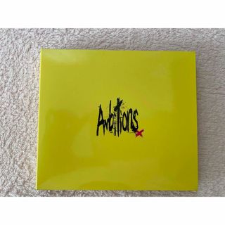 ワンオク(ONE OK ROCK) 限定 ミュージックの通販 93点 | ワンオク