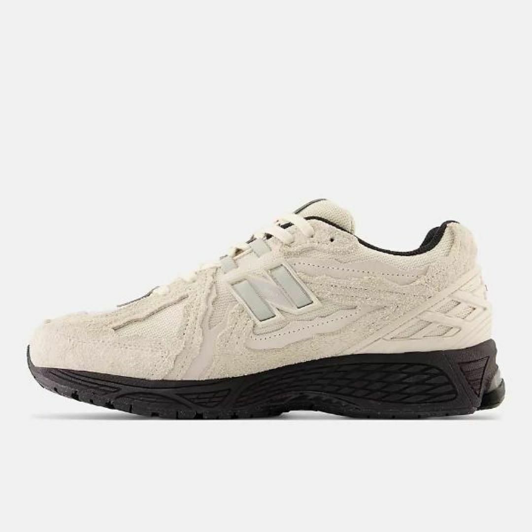New Balance M1906DB 23.0 ニューバランス 9060 - institutoates.com.br