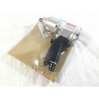 ☆未使用品☆NPK ニューマチック工業 ワンハンマインパクトレンチ NW-1600HA エアインパクトレンチ 74926