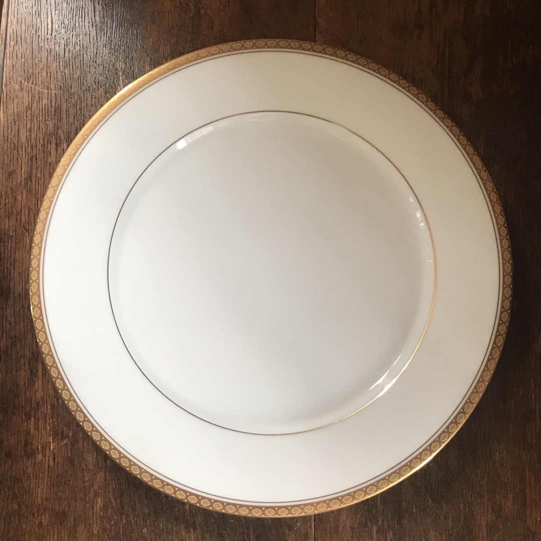 Noritake - ノリタケ お皿 プレートの通販 by dsr360's shop Noritake - ノリタケ お皿 プレートの通販 by dsr360's shop
