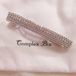 冬バーゲン☆】 Complex Biz ＊新品 コンプレックスビズ その他