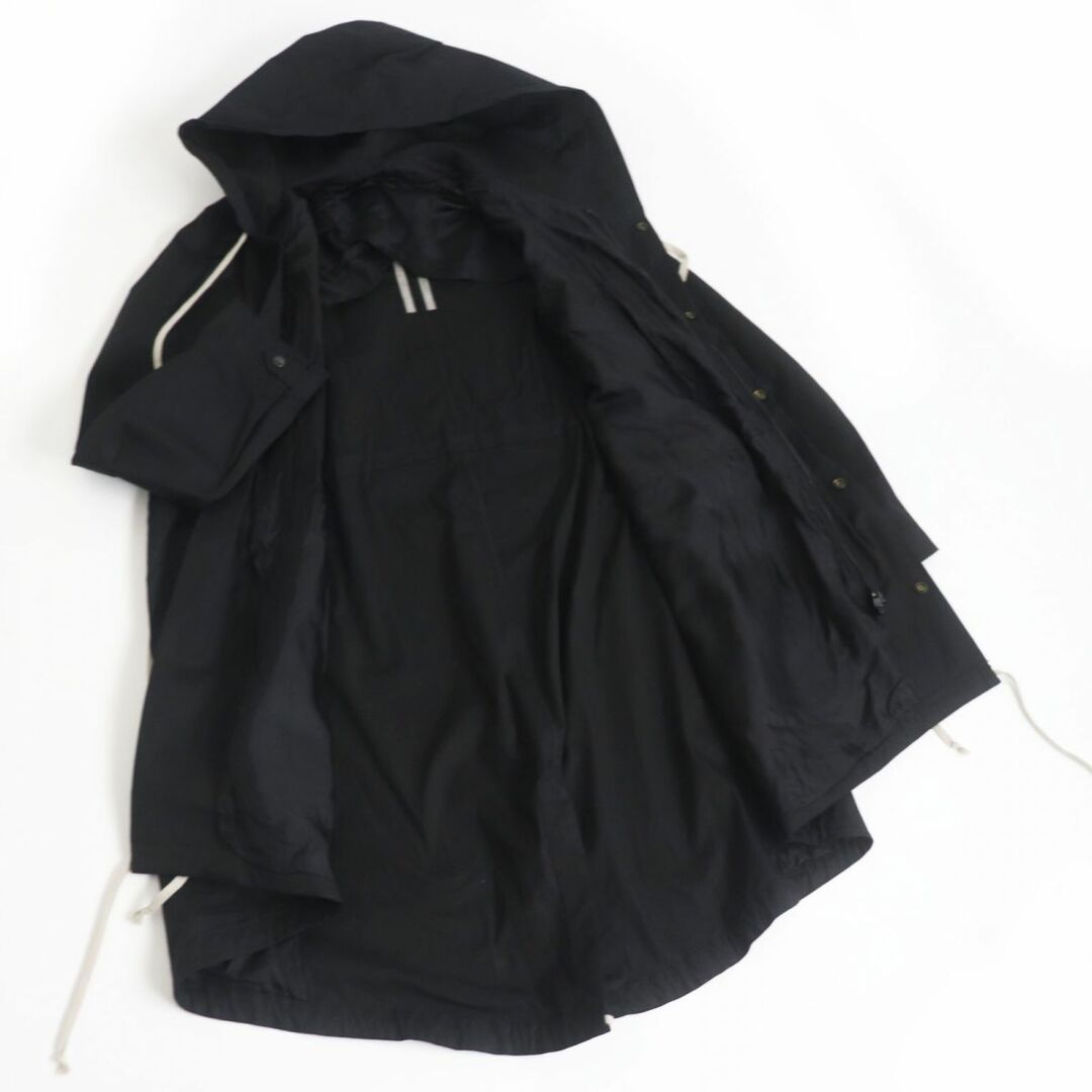 Rick Owens - 美品□21SS Rick Owens/リックオウエンス RU21S6971-TE