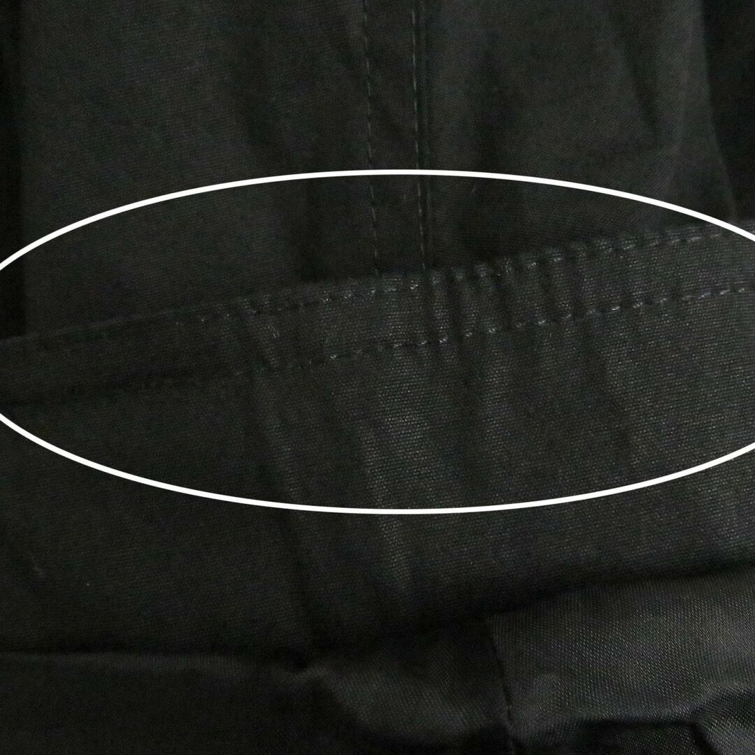 Rick Owens - 美品□21SS Rick Owens/リックオウエンス RU21S6971-TE