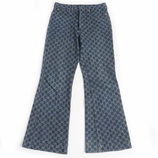 グッチ フレアの通販 100点以上 | Gucciを買うならラクマ