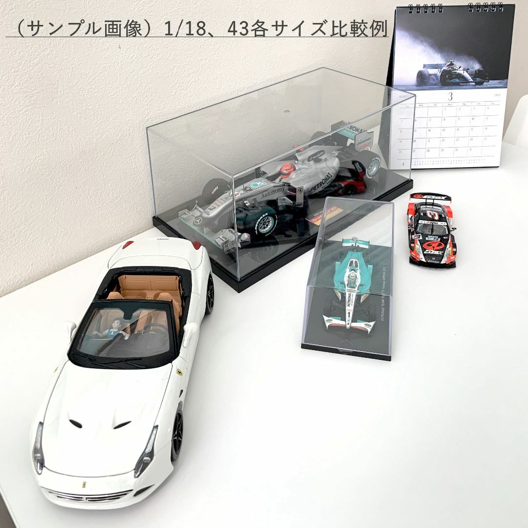 PMA - まーくん様専用 ザウバー ペトロナス ショーカー 2002の通販 by