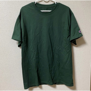 チャンピオン(Champion)の週末限定値下げ！Champion Tシャツ(Tシャツ/カットソー(半袖/袖なし))