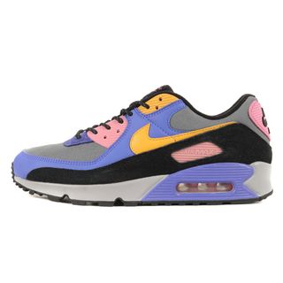 38ページ目 - ナイキ AIR MAXの通販 50,000点以上 | NIKEを買うならラクマ