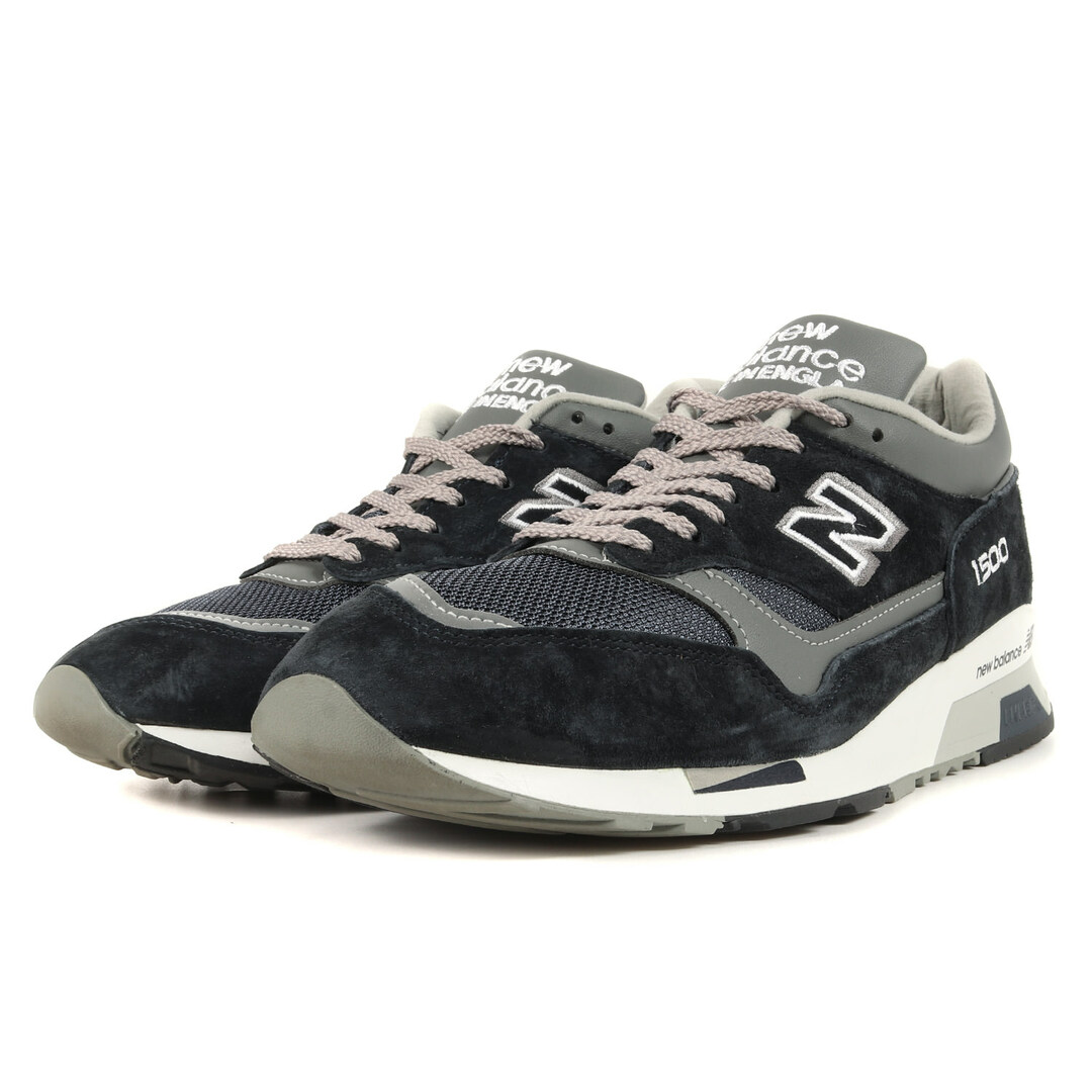 New Balance - NEW BALANCE ニューバランス サイズ:28.0cm 22SS M1500