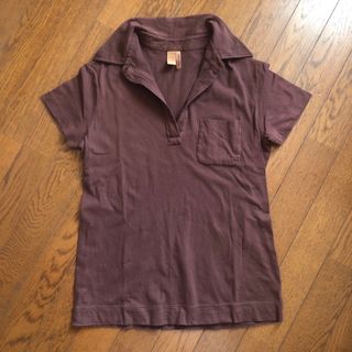 ROMEO GIGLI(トップス)のフリマアイテム一覧 ROMEO GIGLI(トップス)のフリマアイテム一覧