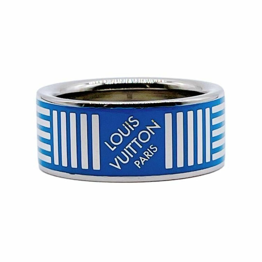 LOUIS VUITTON - ◇ルイヴィトン◇ M62660 バーグ ダミエ カラーズ