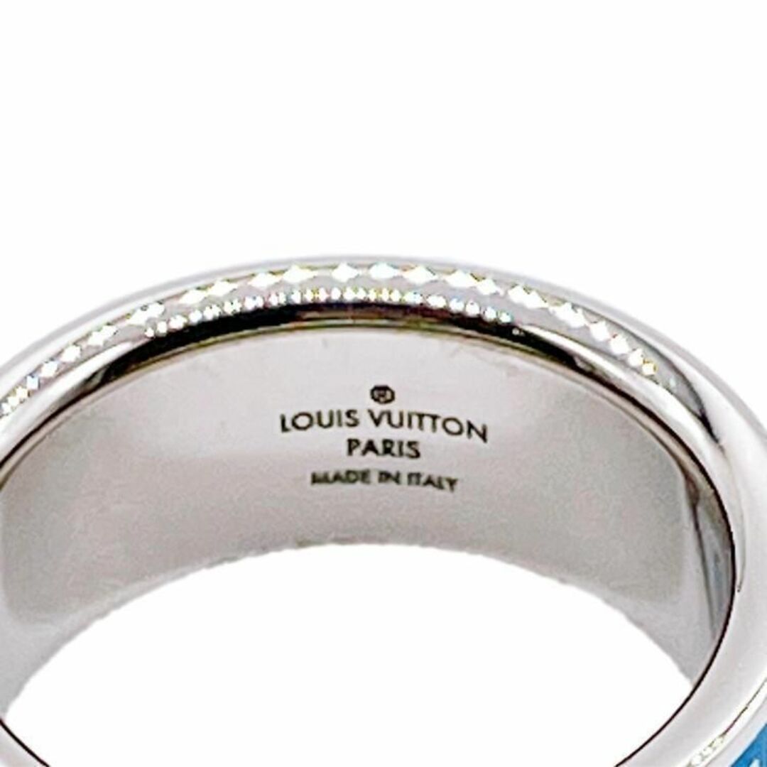 LOUIS VUITTON - ◇ルイヴィトン◇ M62660 バーグ ダミエ カラーズ