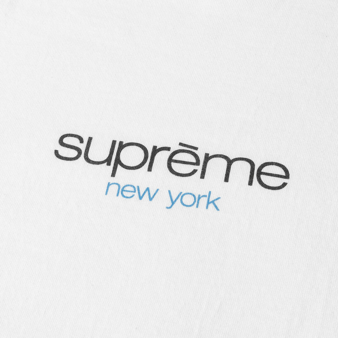 Supreme - Supreme シュプリーム Tシャツ サイズ:XL 22SS クラシック