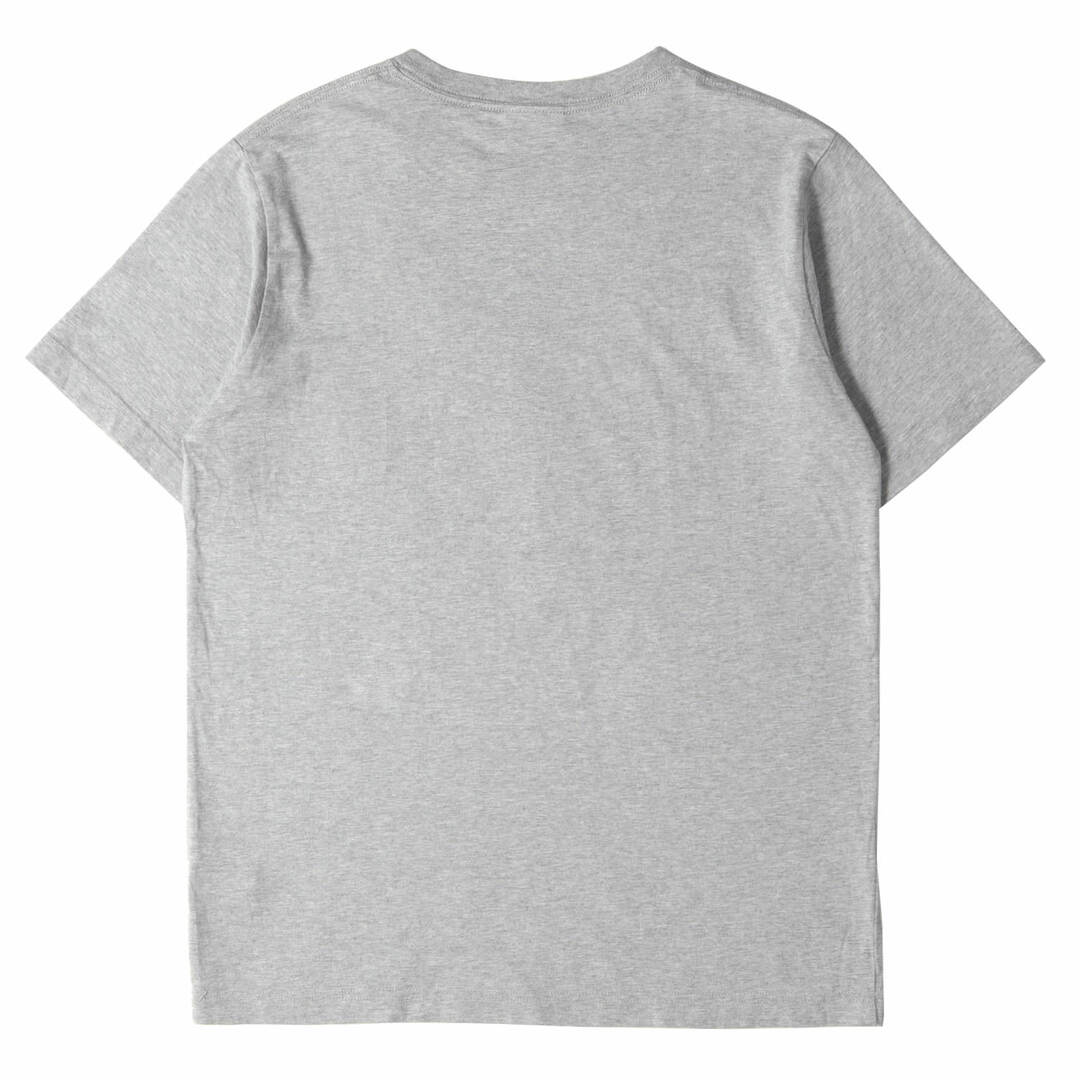新品　PS  ポールスミス　Tシャツ  Ｍサイズ