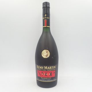 レミーマルタン VSOP スペリオール ファインシャンパーニュ【I1】(ブランデー)