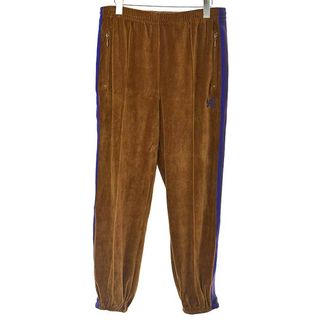 ニードルス(ブラウン/茶色系)の通販 1,000点以上 | Needlesを買う