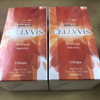 美Style CELLVVIS セルビスの通販|ラクマ