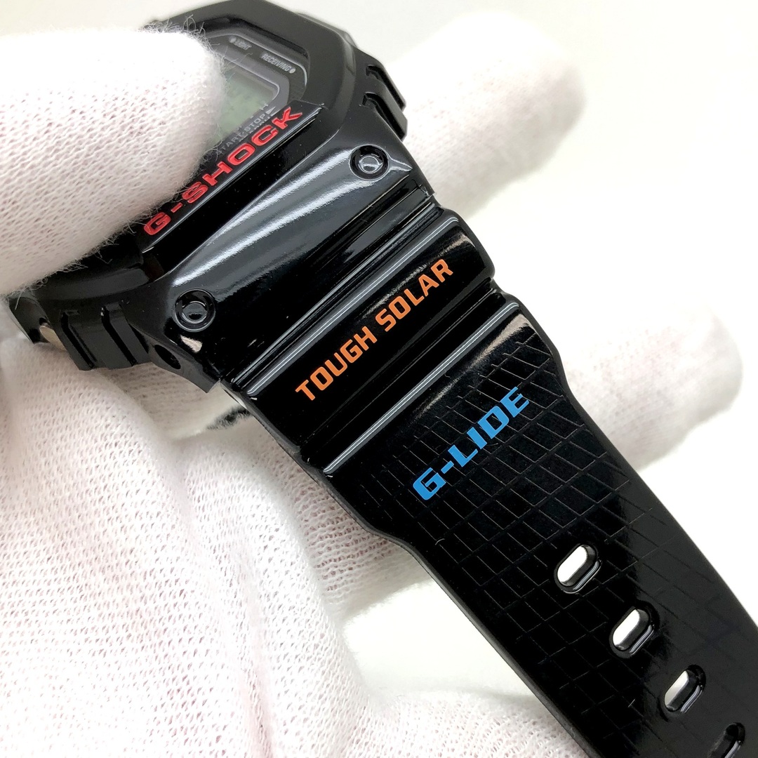 G-SHOCK - G-SHOCK ジーショック 腕時計 GWX-5600-1JFの通販 by NEXT51