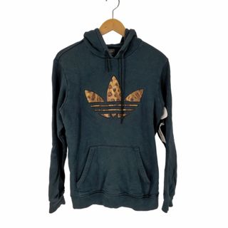 アディダス アニマル パーカー(レディース)の通販 13点 | adidasの